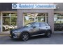 Mazda CX-3 2.0 SkyActiv-G 120 GT-Luxury HUD/ADD LEER CAMERA DAB 18"LMV NAVI STOELVERWARMING 2xKEYLESS CRUISE CLIMA