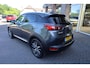 Mazda CX-3 2.0 SkyActiv-G 120 GT-Luxury HUD/ADD LEER CAMERA DAB 18"LMV NAVI STOELVERWARMING 2xKEYLESS CRUISE CLIMA
