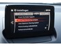 Mazda CX-3 2.0 SkyActiv-G 120 GT-Luxury HUD/ADD LEER CAMERA DAB 18"LMV NAVI STOELVERWARMING 2xKEYLESS CRUISE CLIMA