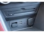 Mazda CX-3 2.0 SkyActiv-G 120 GT-Luxury HUD/ADD LEER CAMERA DAB 18"LMV NAVI STOELVERWARMING 2xKEYLESS CRUISE CLIMA