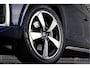 Audi Q5 55 TFSI e 367PK S edition | Panoramadak | Head Up | 20 Inch | Luchtvering | 360 Camera | Memory |