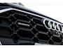 Audi Q5 55 TFSI e 367PK S edition | Panoramadak | Head Up | 20 Inch | Luchtvering | 360 Camera | Memory |