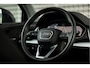 Audi Q5 55 TFSI e 367PK S edition | Panoramadak | Head Up | 20 Inch | Luchtvering | 360 Camera | Memory |