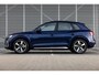 Audi Q5 55 TFSI e 367PK S edition | Panoramadak | Head Up | 20 Inch | Luchtvering | 360 Camera | Memory |