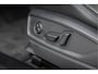 Audi Q5 55 TFSI e 367PK S edition | Panoramadak | Head Up | 20 Inch | Luchtvering | 360 Camera | Memory |