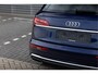 Audi Q5 55 TFSI e 367PK S edition | Panoramadak | Head Up | 20 Inch | Luchtvering | 360 Camera | Memory |