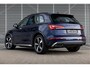 Audi Q5 55 TFSI e 367PK S edition | Panoramadak | Head Up | 20 Inch | Luchtvering | 360 Camera | Memory |