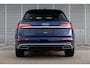 Audi Q5 55 TFSI e 367PK S edition | Panoramadak | Head Up | 20 Inch | Luchtvering | 360 Camera | Memory |