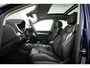 Audi Q5 55 TFSI e 367PK S edition | Panoramadak | Head Up | 20 Inch | Luchtvering | 360 Camera | Memory |