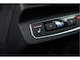 Audi Q5 55 TFSI e 367PK S edition | Panoramadak | Head Up | 20 Inch | Luchtvering | 360 Camera | Memory |