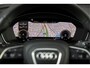 Audi Q5 55 TFSI e 367PK S edition | Panoramadak | Head Up | 20 Inch | Luchtvering | 360 Camera | Memory |
