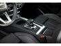 Audi Q5 55 TFSI e 367PK S edition | Panoramadak | Head Up | 20 Inch | Luchtvering | 360 Camera | Memory |