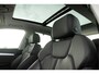 Audi Q5 55 TFSI e 367PK S edition | Panoramadak | Head Up | 20 Inch | Luchtvering | 360 Camera | Memory |