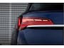 Audi Q5 55 TFSI e 367PK S edition | Panoramadak | Head Up | 20 Inch | Luchtvering | 360 Camera | Memory |