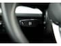 Audi Q5 55 TFSI e 367PK S edition | Panoramadak | Head Up | 20 Inch | Luchtvering | 360 Camera | Memory |