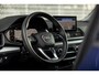 Audi Q5 55 TFSI e 367PK S edition | Panoramadak | Head Up | 20 Inch | Luchtvering | 360 Camera | Memory |
