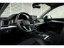 Audi Q5 55 TFSI e 367PK S edition | Panoramadak | Head Up | 20 Inch | Luchtvering | 360 Camera | Memory |