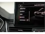 Audi Q5 55 TFSI e 367PK S edition | Panoramadak | Head Up | 20 Inch | Luchtvering | 360 Camera | Memory |