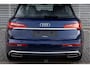 Audi Q5 55 TFSI e 367PK S edition | Panoramadak | Head Up | 20 Inch | Luchtvering | 360 Camera | Memory |