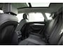 Audi Q5 55 TFSI e 367PK S edition | Panoramadak | Head Up | 20 Inch | Luchtvering | 360 Camera | Memory |