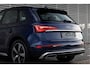 Audi Q5 55 TFSI e 367PK S edition | Panoramadak | Head Up | 20 Inch | Luchtvering | 360 Camera | Memory |