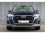 Audi Q5 55 TFSI e 367PK S edition | Panoramadak | Head Up | 20 Inch | Luchtvering | 360 Camera | Memory |