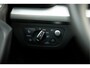 Audi Q5 55 TFSI e 367PK S edition | Panoramadak | Head Up | 20 Inch | Luchtvering | 360 Camera | Memory |