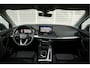 Audi Q5 55 TFSI e 367PK S edition | Panoramadak | Head Up | 20 Inch | Luchtvering | 360 Camera | Memory |