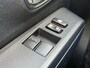 Toyota Yaris 1.0 VVT-i Aspiration Airco|Camera|Trekhaak|Bluetooth|Elektr. Ramen|APK tot 01-2027