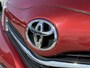 Toyota Yaris 1.0 VVT-i Aspiration Airco|Camera|Trekhaak|Bluetooth|Elektr. Ramen|APK tot 01-2027
