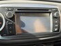 Toyota Yaris 1.0 VVT-i Aspiration Airco|Camera|Trekhaak|Bluetooth|Elektr. Ramen|APK tot 01-2027