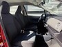 Toyota Yaris 1.0 VVT-i Aspiration Airco|Camera|Trekhaak|Bluetooth|Elektr. Ramen|APK tot 01-2027