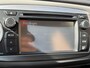Toyota Yaris 1.0 VVT-i Aspiration Airco|Camera|Trekhaak|Bluetooth|Elektr. Ramen|APK tot 01-2027