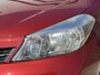 Toyota Yaris 1.0 VVT-i Aspiration Airco|Camera|Trekhaak|Bluetooth|Elektr. Ramen|APK tot 01-2027