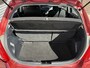 Toyota Yaris 1.0 VVT-i Aspiration Airco|Camera|Trekhaak|Bluetooth|Elektr. Ramen|APK tot 01-2027
