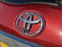 Toyota Yaris 1.0 VVT-i Aspiration Airco|Camera|Trekhaak|Bluetooth|Elektr. Ramen|APK tot 01-2027