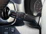 Toyota Yaris 1.0 VVT-i Aspiration Airco|Camera|Trekhaak|Bluetooth|Elektr. Ramen|APK tot 01-2027