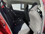 Toyota Yaris 1.0 VVT-i Aspiration Airco|Camera|Trekhaak|Bluetooth|Elektr. Ramen|APK tot 01-2027