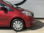 Toyota Yaris 1.0 VVT-i Aspiration Airco|Camera|Trekhaak|Bluetooth|Elektr. Ramen|APK tot 01-2027