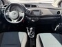 Toyota Yaris 1.0 VVT-i Aspiration Airco|Camera|Trekhaak|Bluetooth|Elektr. Ramen|APK tot 01-2027
