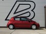 Toyota Yaris 1.0 VVT-i Aspiration Airco|Camera|Trekhaak|Bluetooth|Elektr. Ramen|APK tot 01-2027
