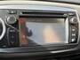 Toyota Yaris 1.0 VVT-i Aspiration Airco|Camera|Trekhaak|Bluetooth|Elektr. Ramen|APK tot 01-2027