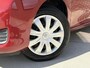 Toyota Yaris 1.0 VVT-i Aspiration Airco|Camera|Trekhaak|Bluetooth|Elektr. Ramen|APK tot 01-2027