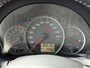 Toyota Yaris 1.0 VVT-i Aspiration Airco|Camera|Trekhaak|Bluetooth|Elektr. Ramen|APK tot 01-2027