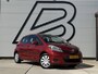 Toyota Yaris 1.0 VVT-i Aspiration Airco|Camera|Trekhaak|Bluetooth|Elektr. Ramen|APK tot 01-2027