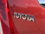 Toyota Yaris 1.0 VVT-i Aspiration Airco|Camera|Trekhaak|Bluetooth|Elektr. Ramen|APK tot 01-2027