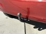 Toyota Yaris 1.0 VVT-i Aspiration Airco|Camera|Trekhaak|Bluetooth|Elektr. Ramen|APK tot 01-2027