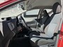 Toyota Yaris 1.0 VVT-i Aspiration Airco|Camera|Trekhaak|Bluetooth|Elektr. Ramen|APK tot 01-2027
