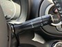 Toyota Yaris 1.0 VVT-i Aspiration Airco|Camera|Trekhaak|Bluetooth|Elektr. Ramen|APK tot 01-2027