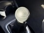 Toyota Yaris 1.0 VVT-i Aspiration Airco|Camera|Trekhaak|Bluetooth|Elektr. Ramen|APK tot 01-2027